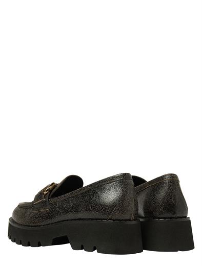 VIA VAI 62125 Lott Harvey 01-1173 Black