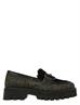 VIA VAI 62125 Lott Harvey 02-900 Black Grey