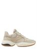 VIA VAI 62127 Pepper 01-207 Beige