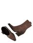 VIA VAI 62128 Gioia 01-325 Brown