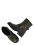 VIA VAI 62139 Nena 02-900 Black