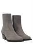 VIA VAI 62141 Do Aiden 02-918 Lavagna Grey