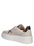 VIA VAI 62147 Isa Brooklyn 01-002 Mushroom Beige