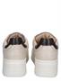 VIA VAI 62147 Isa Brooklyn 01-002 Mushroom Beige