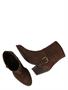 VIA VAI 62150 Mara 01-324 Brown