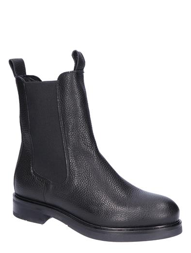 VIA VAI 62160 Julliette Indy 01-900 Black