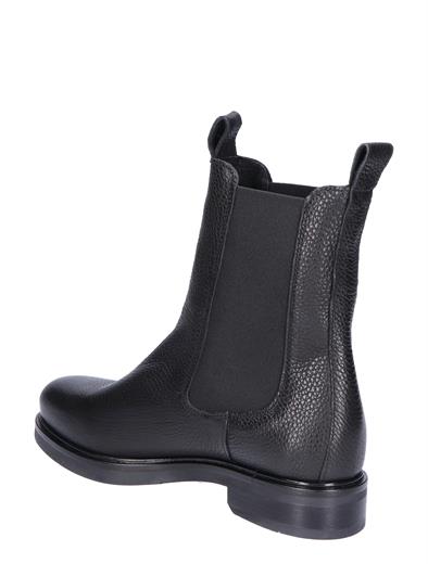 VIA VAI 62160 Julliette Indy 01-900 Black