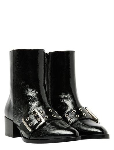 VIA VAI 62164 Rose Camden 01-900 Black