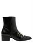 VIA VAI 62164 Rose Camden 01-900 Black