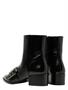 VIA VAI 62164 Rose Camden 01-900 Black