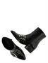 VIA VAI 62164 Rose Camden 01-900 Black