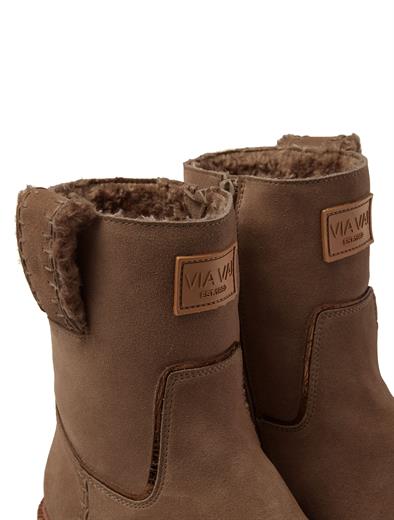 VIA VAI 62172 Bellamy 01-300 Brown