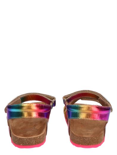 Vingino Vikki Multi Color Metallic