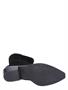 Vivian Ray Veroni Black Suede