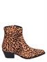 Vivian Ray Vieve Camel Pony Leopard