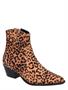 Vivian Ray Vieve Camel Pony Leopard