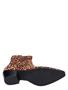 Vivian Ray Vieve Camel Pony Leopard