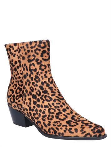 Vivian Ray Vieve Leopard