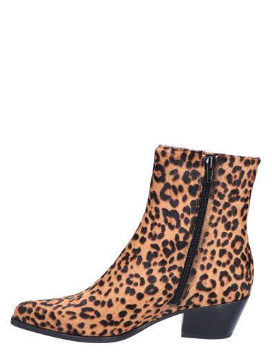 Vivian Ray Vieve Leopard