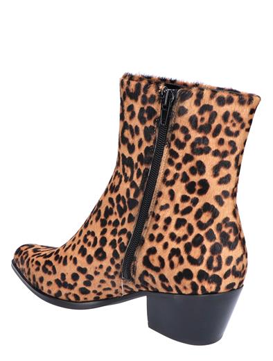 Vivian Ray Vieve Leopard