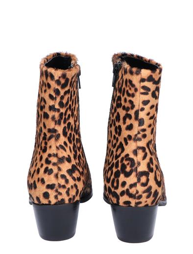 Vivian Ray Vieve Leopard