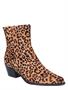 Vivian Ray Vieve Leopard