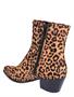 Vivian Ray Vieve Leopard