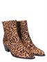 Vivian Ray Vieve Leopard