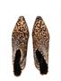 Vivian Ray Vieve Leopard