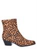 Vivian Ray Vieve Leopard