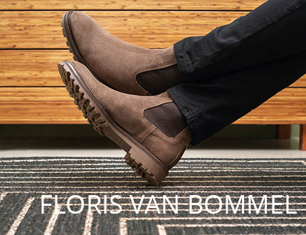 WK02 - Floris van Bommel