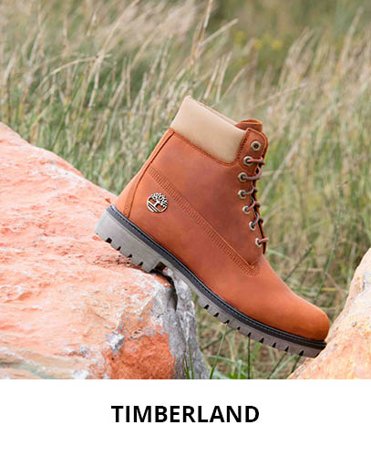 WK02 - Timberland