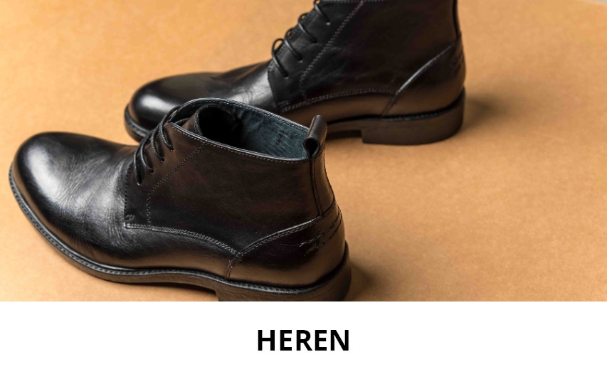 WK43 - Heren