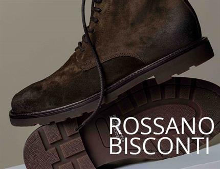 WK43 - Rossano Bisconti