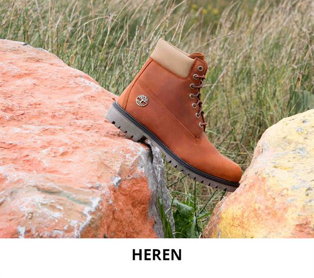 Wk46 - Heren