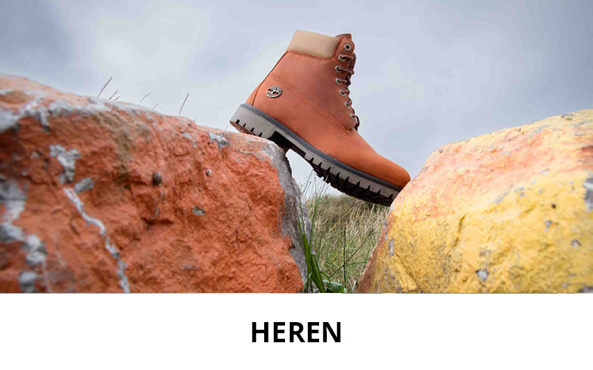 WK46 - Heren