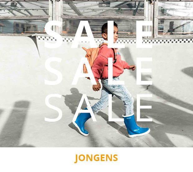 WK53 - JONGENS F2