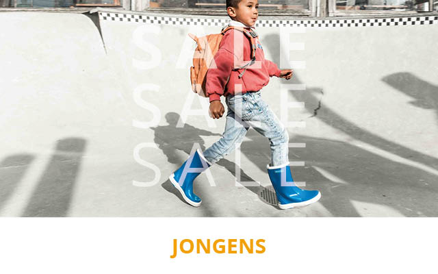 WK53 - JONGENS F2