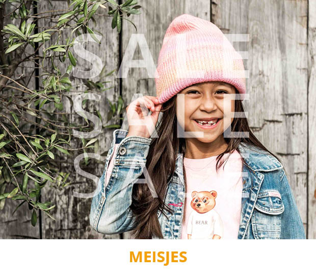 WK53 - MEISJES F2