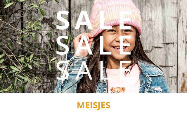 WK53 - MEISJES F2