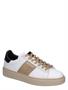 Woolrich WFM242.002 White Beige