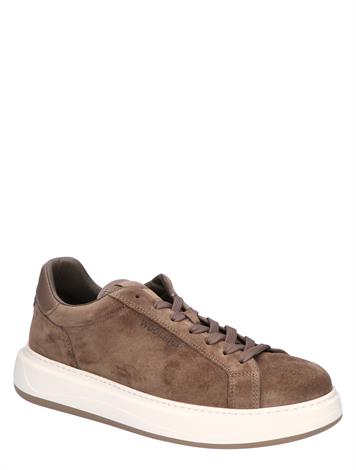 Woolrich WFM242.011 1010 Taupe
