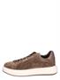 Woolrich WFM242.011 Taupe