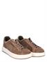 Woolrich WFM242.011 Taupe