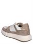 Woolrich WFM242.013 Beige Off-White