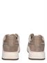 Woolrich WFM242.013 Beige Off-White