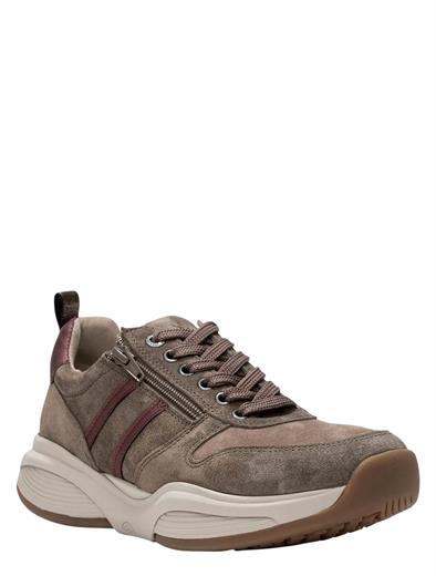 Xsensible 30070.2 515 Dark Taupe Combi H-wijdte