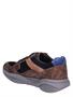 Xsensible 30088.2 352 Brown Combi