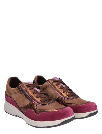 Xsensible 30204.2 352 Brown Combi H-Wijdte