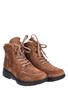 Xsensible 30227.5 301 Brown H-Wijdte